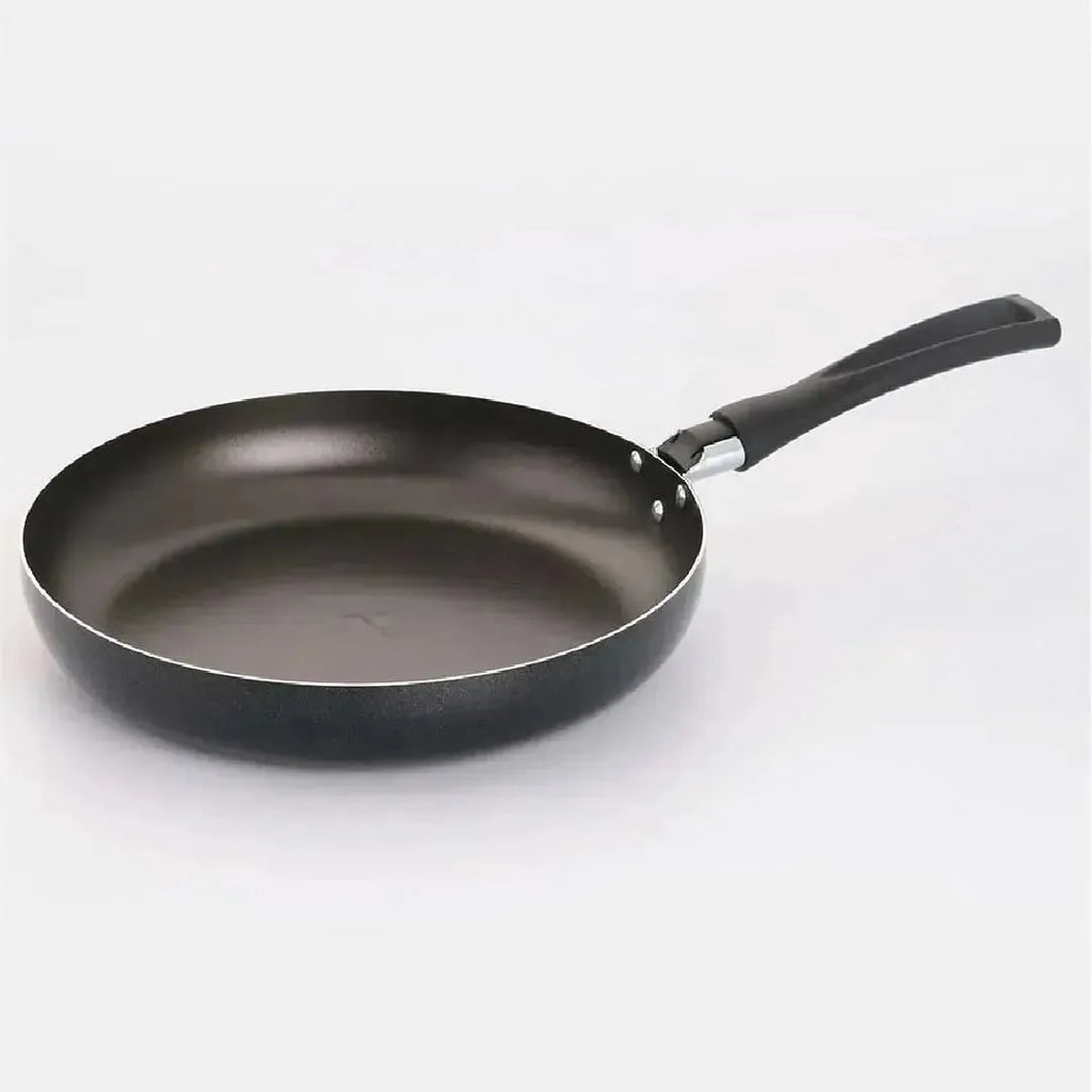 Juego De Ollas Universal 13 Piezas Antiadherente  🍲🍚
