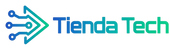 TiendaTech Store – Inicio